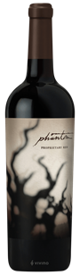 Phantom Red Blend 2020 - BEST BUY